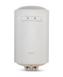 Бойлер EWT Clima Runde AWH/M 100 V - Картинка 4