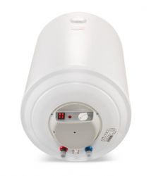 Бойлер EWT Clima Runde AWH/M 100 V - Картинка 5