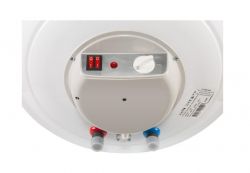 Бойлер EWT Clima Runde AWH/M 100 V - Картинка 6