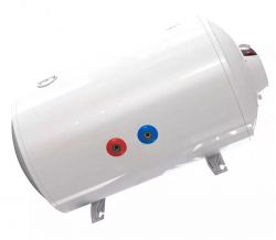 Бойлер EWT Clima Runde Dry AWH/M 50 H - Картинка 2