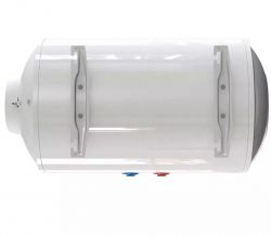 Бойлер EWT Clima Runde Dry AWH/M 50 H - Картинка 3