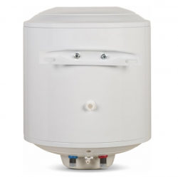 ������ EWT Clima Runde Dry AWH/M 50 V - �������� 3