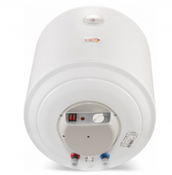 ������ EWT Clima Runde Dry AWH/M 50 V - �������� 4