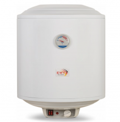 ������ EWT Clima Runde Dry AWH/M 50 V