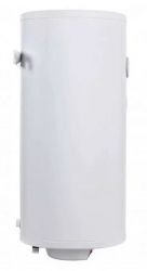 ������ EWT Clima Runde Dry Slim AWH/M 30 V - �������� 2