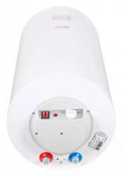 ������ EWT Clima Runde Dry Slim AWH/M 30 V - �������� 3