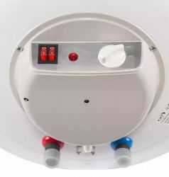 ������ EWT Clima Runde Dry Slim AWH/M 30 V - �������� 4