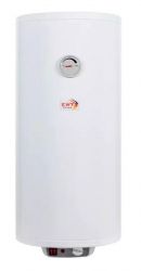 ������ EWT Clima Runde Dry Slim AWH/M 30 V