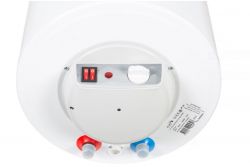 ������ EWT Clima Runde Dry Slim AWH/M 50 V - �������� 4