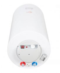 ������ EWT Clima Runde Dry Slim AWH/M 50 V - �������� 5