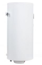 ������ EWT Clima Runde Dry Slim AWH/M 50 V - �������� 2