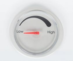 ������ EWT Clima Runde Dry Slim AWH/M 50 V - �������� 6