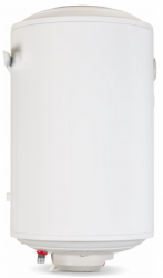 ������ EWT Clima Runde EL AWH/M 100 V - �������� 2