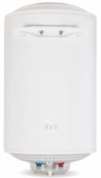 ������ EWT Clima Runde EL AWH/M 100 V - �������� 4