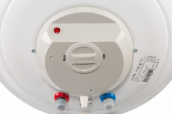 ������ EWT Clima Runde EL AWH/M 100 V - �������� 5