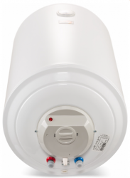 Бойлер EWT Clima Runde EL AWH/M 80 V - Картинка 3