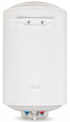 Бойлер EWT Clima Runde EL AWH/M 80 V - Картинка 4