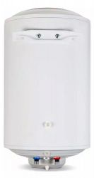 Бойлер EWT Clima Runde Licht AWH/M 50 V - Картинка 2