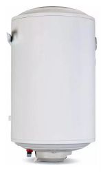 Бойлер EWT Clima Runde Licht AWH/M 50 V - Картинка 3