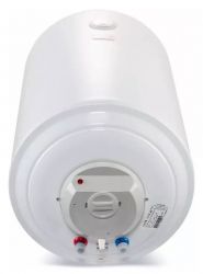Бойлер EWT Clima Runde Licht AWH/M 50 V - Картинка 4