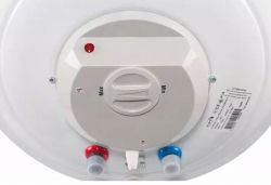 Бойлер EWT Clima Runde Licht AWH/M 50 V - Картинка 5