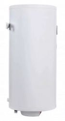 ������ EWT Clima Runde Slim AWH/M 30 V - �������� 2