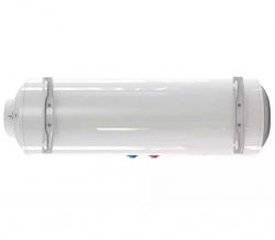 ������ EWT Clima Runde Slim AWH/M 50 H - �������� 2