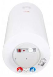 ������ EWT Clima Runde Slim AWH/M 80 V - �������� 3