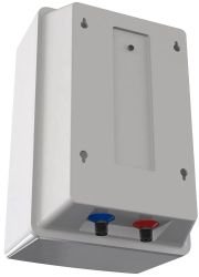 ������ EWT Clima Teeny AWH/M 10 O - �������� 3