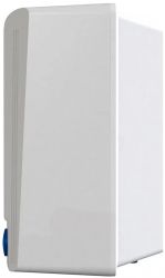 ������ EWT Clima Teeny AWH/M 10 O - �������� 4