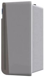 ������ EWT Clima Teeny AWH/M 10 U - �������� 3