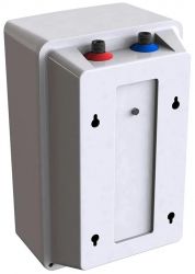 ������ EWT Clima Teeny AWH/M 10 U - �������� 4