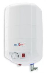 Бойлер Eldom Galanta 10 72325NMP - Картинка 3