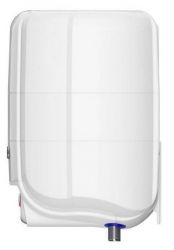 Бойлер Eldom Galanta 10 72325NMP - Картинка 4