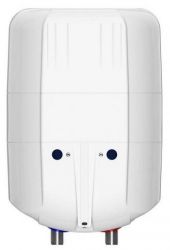 Бойлер Eldom Galanta 10 72325NMP - Картинка 5