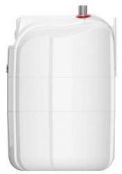 Бойлер Eldom Galanta 10 72325PMP - Картинка 2