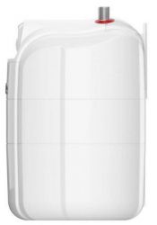 ������ Eldom Galanta 15 72326PMP - �������� 2