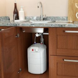 ������ Eldom Galanta 15 72326PMP - �������� 5