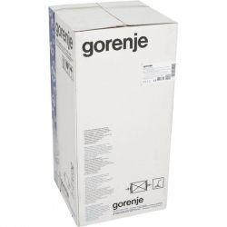 ������ Gorenje GBF 100 UA (294124) - �������� 12