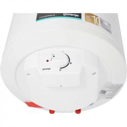 ������ Gorenje GBF 100 UA (294124) - �������� 6