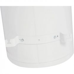 ������ Gorenje GBF 100 UA (294124) - �������� 8