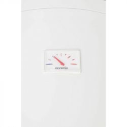 ������ Gorenje GBF 100 UA (294124) - �������� 9