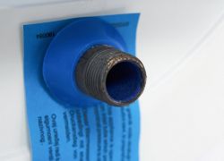 ������ Gorenje GBF 100 V9 - �������� 11