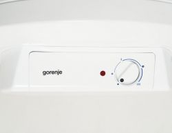 ������ Gorenje GBF 100 V9 - �������� 12