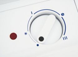 ������ Gorenje GBF 100 V9 - �������� 13