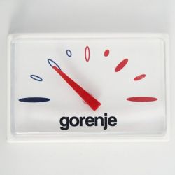 ������ Gorenje GBF 100 V9 - �������� 14