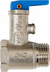 ������ Gorenje GBF 100 V9 - �������� 15