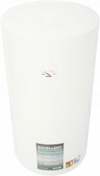 ������ Gorenje GBF 100 V9 - �������� 5