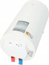 ������ Gorenje GBF 100 V9 - �������� 6