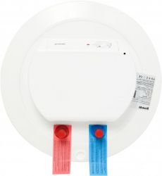 ������ Gorenje GBF 100 V9 - �������� 7